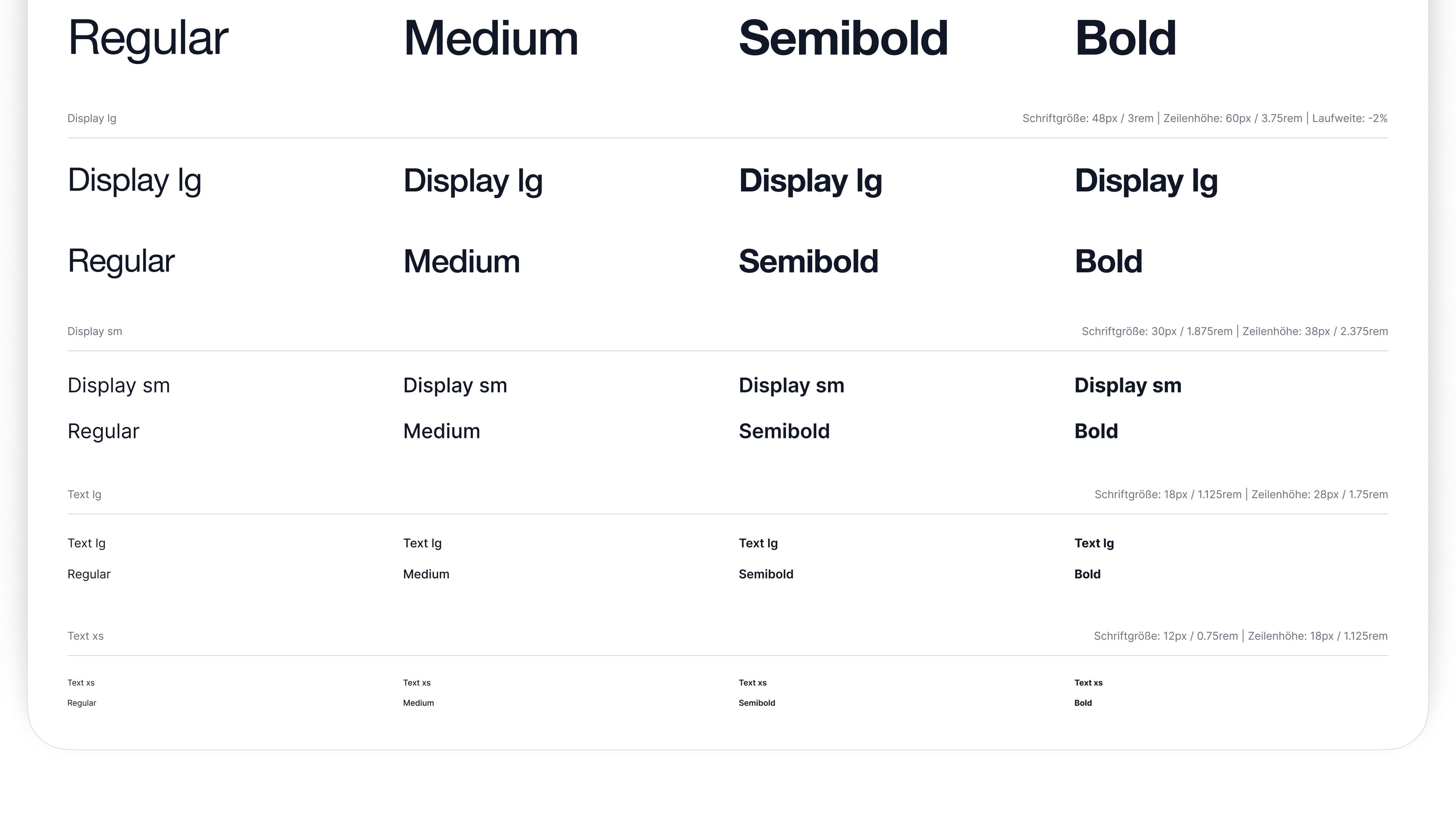 Klinik von Dr. Gerschenson image 7