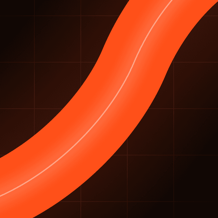 Leistung Grafikdesign und Branding