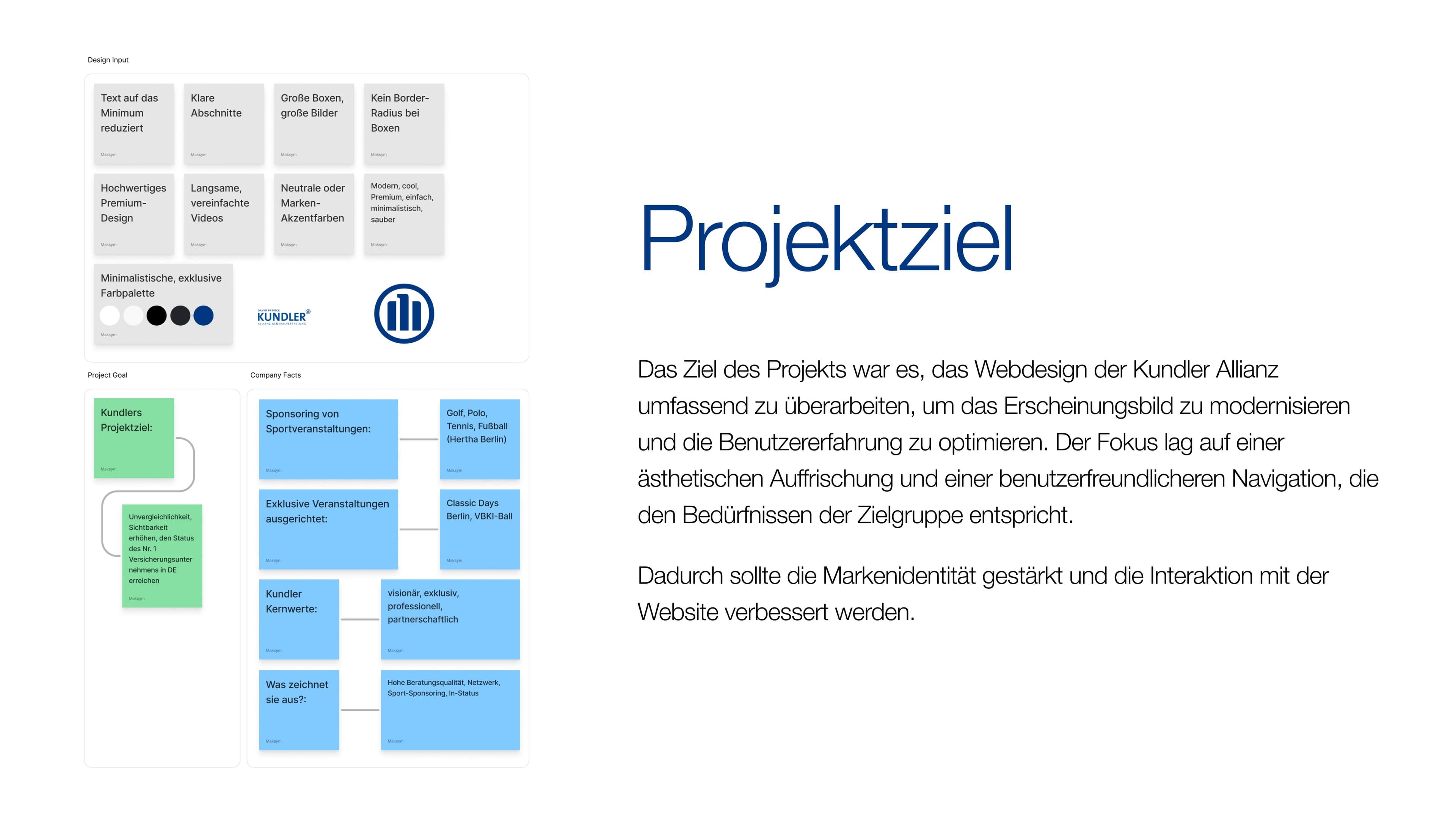 Kundler Alianz image 2