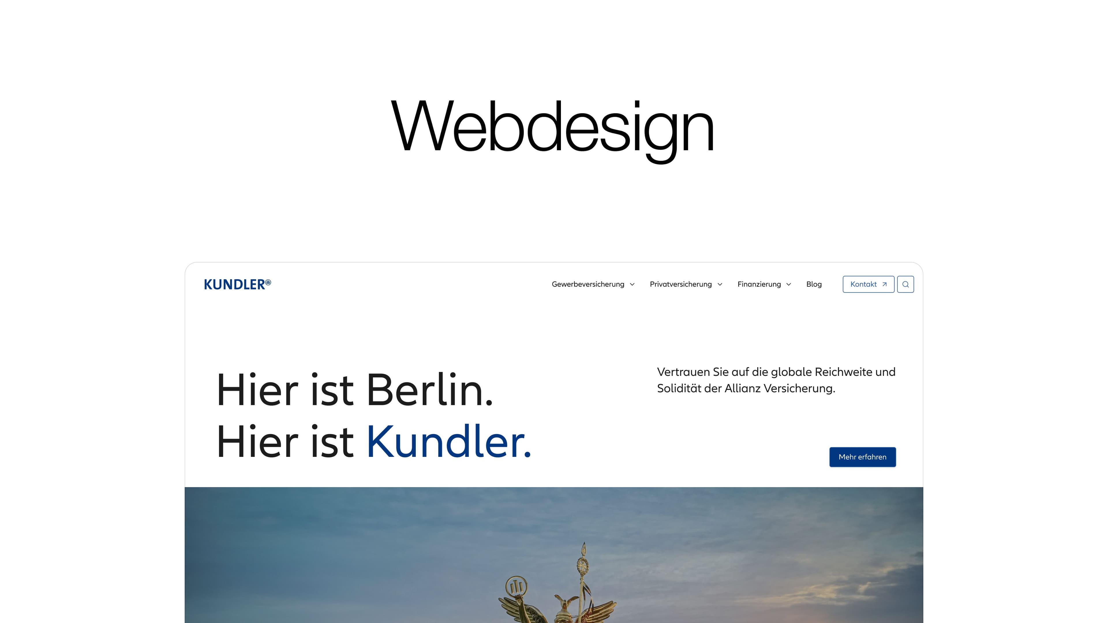 Kundler Alianz image 4