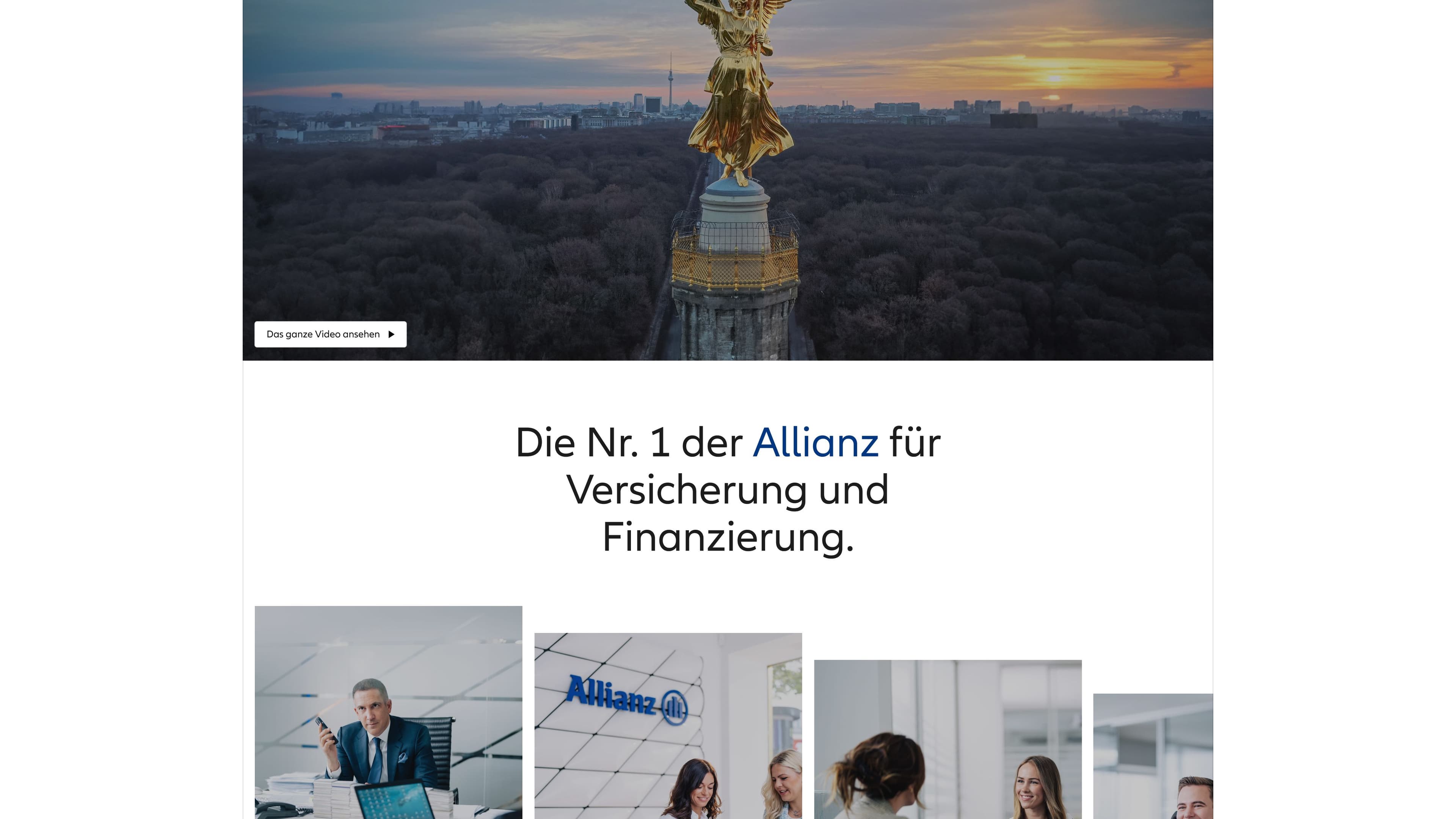 Kundler Alianz image 5