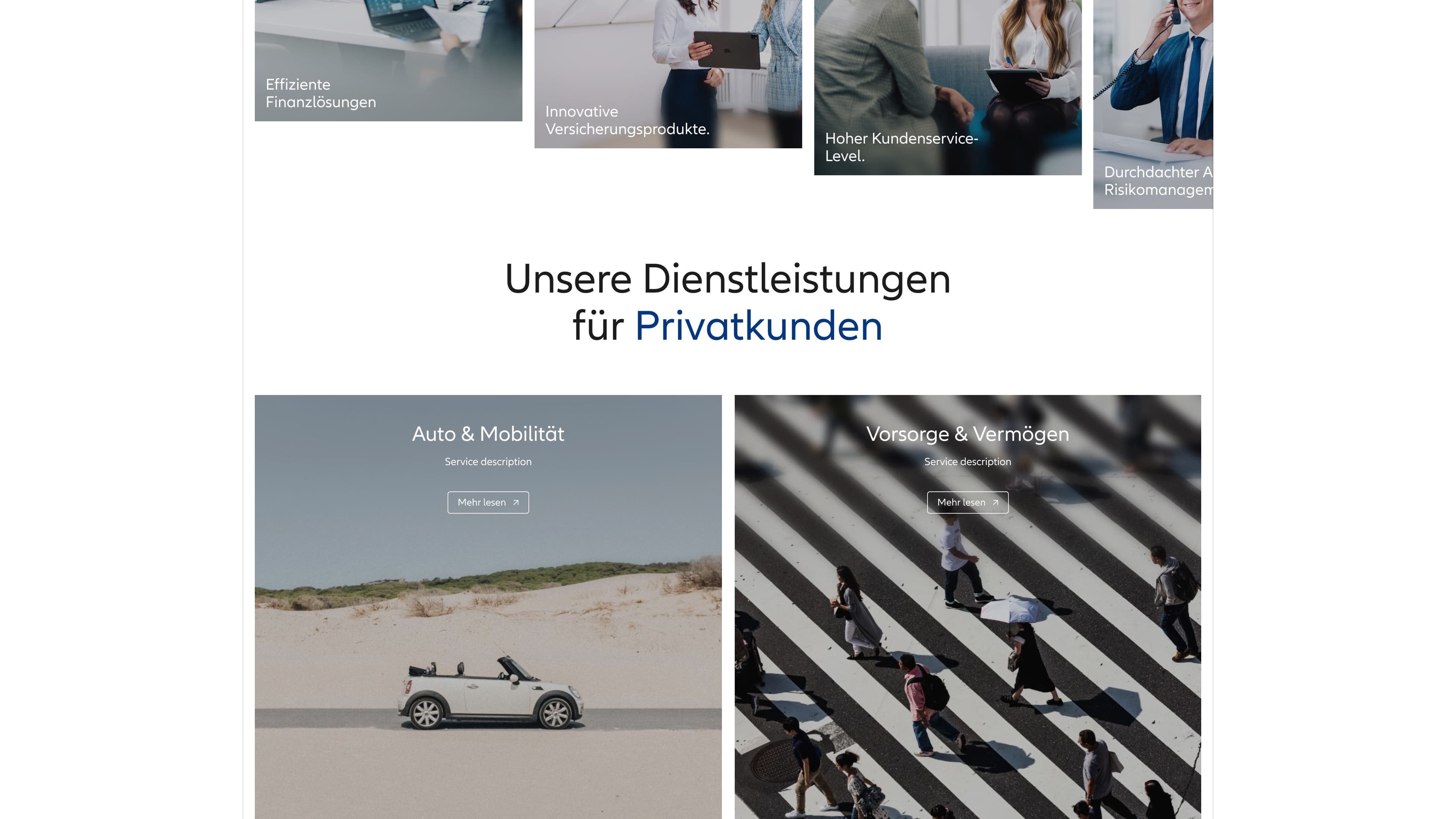 Kundler Alianz image 6