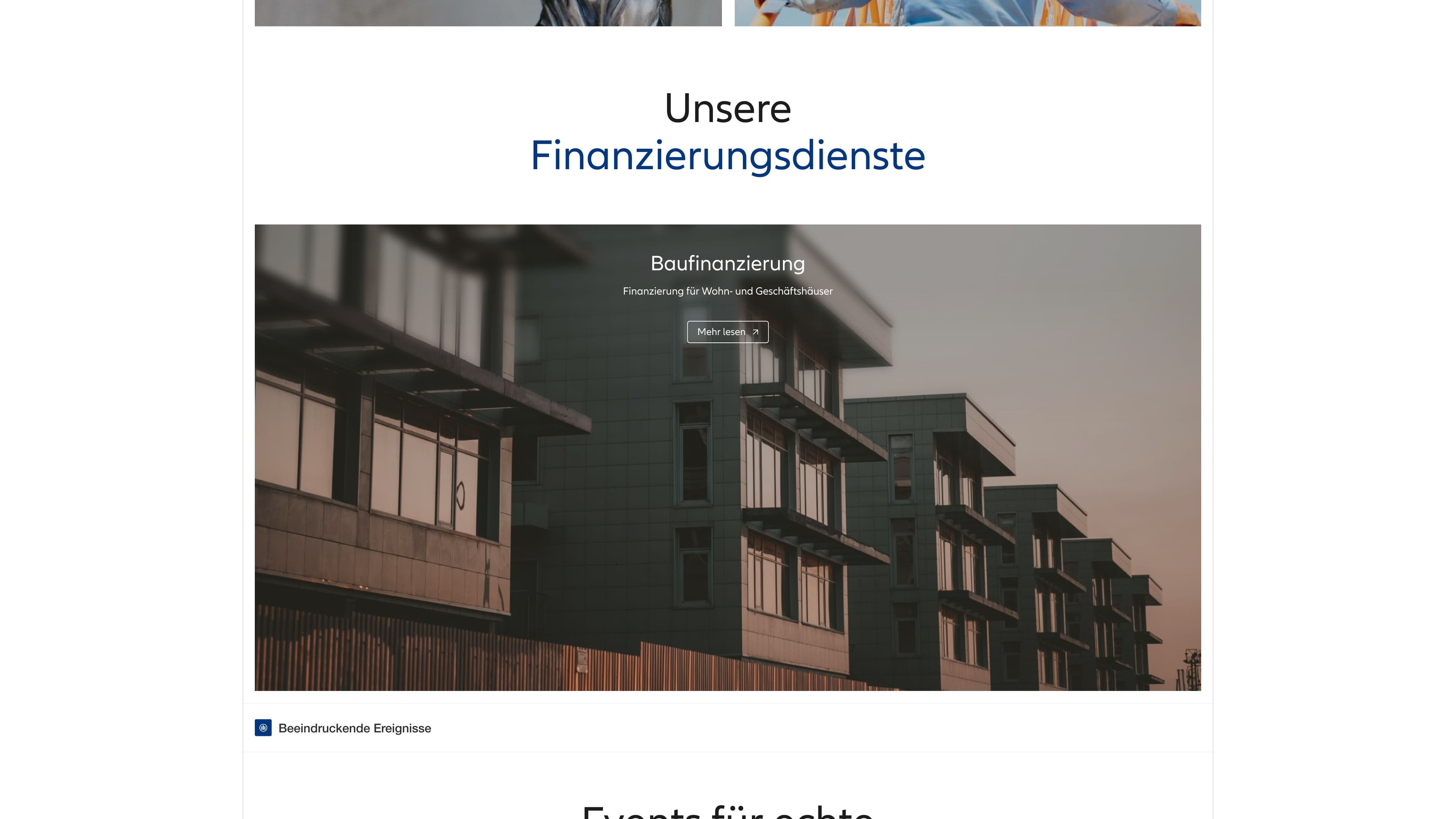 Kundler Alianz image 9