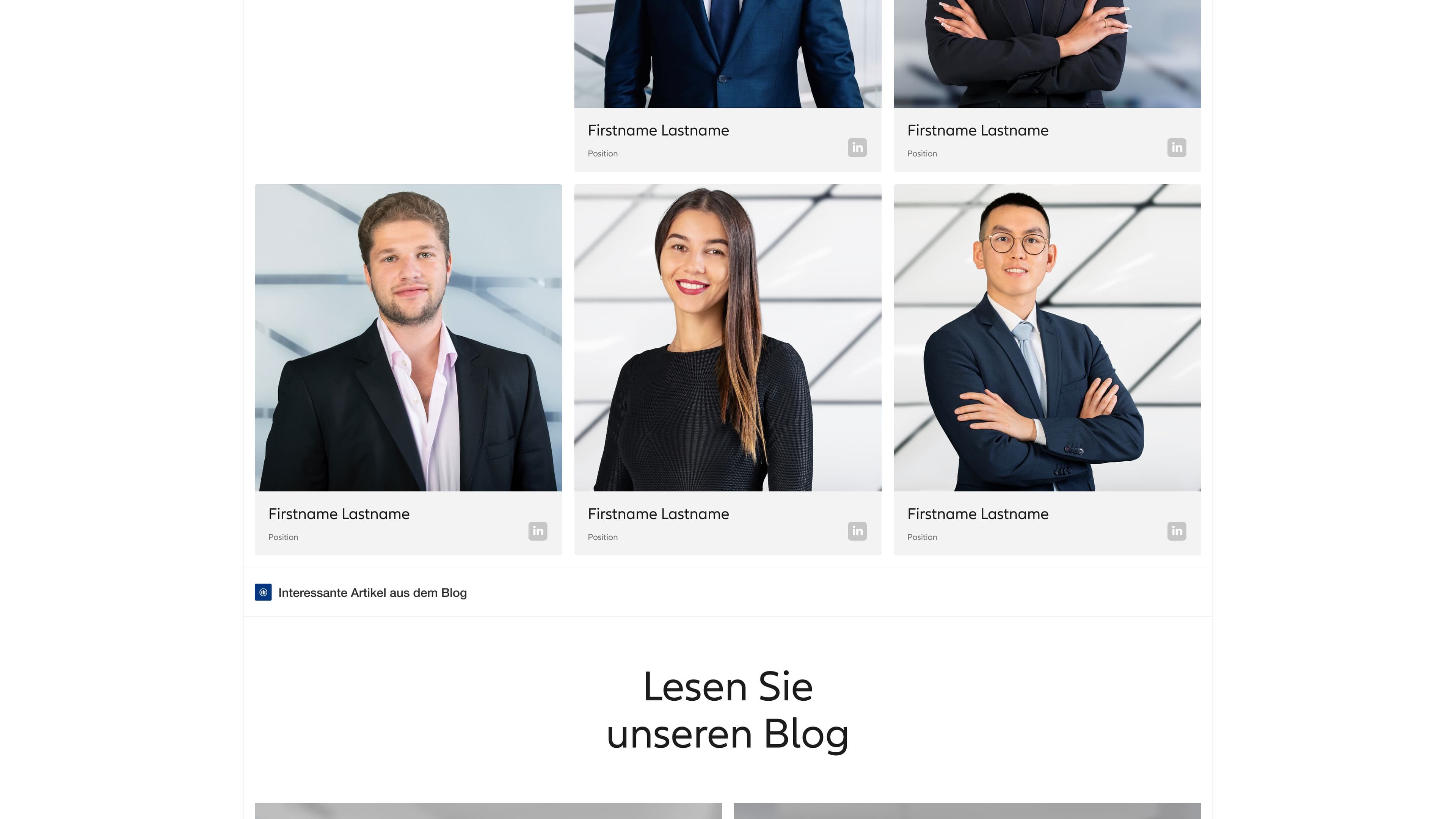 Kundler Alianz image 11