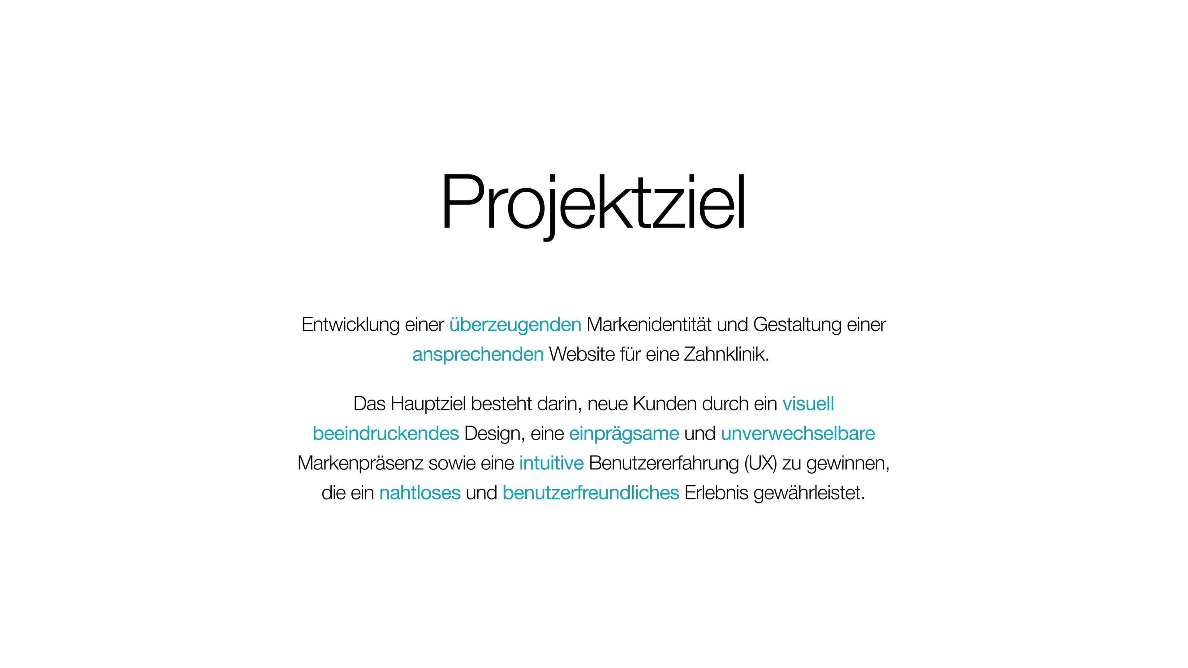 Klinik von Dr. Gerschenson image 3