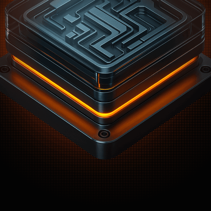 Leistung Web-Erlebnisse