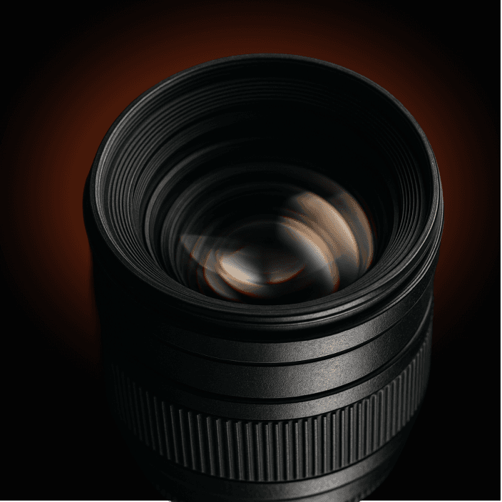 Leistung Videoproduktion