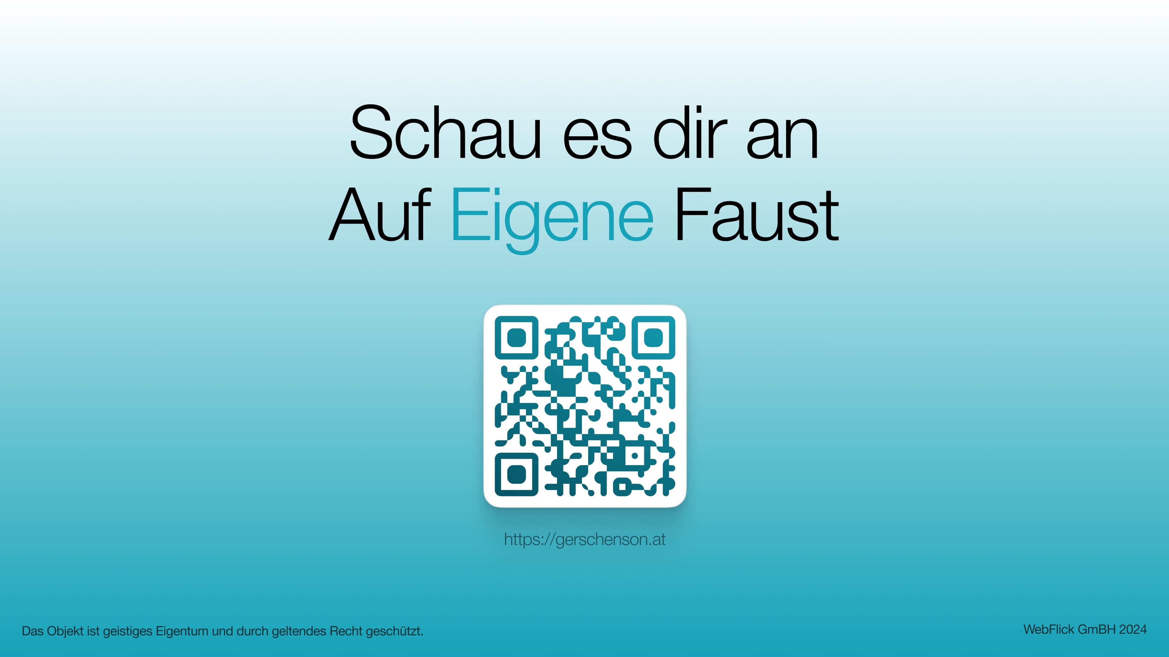 Klinik von Dr. Gerschenson image 22