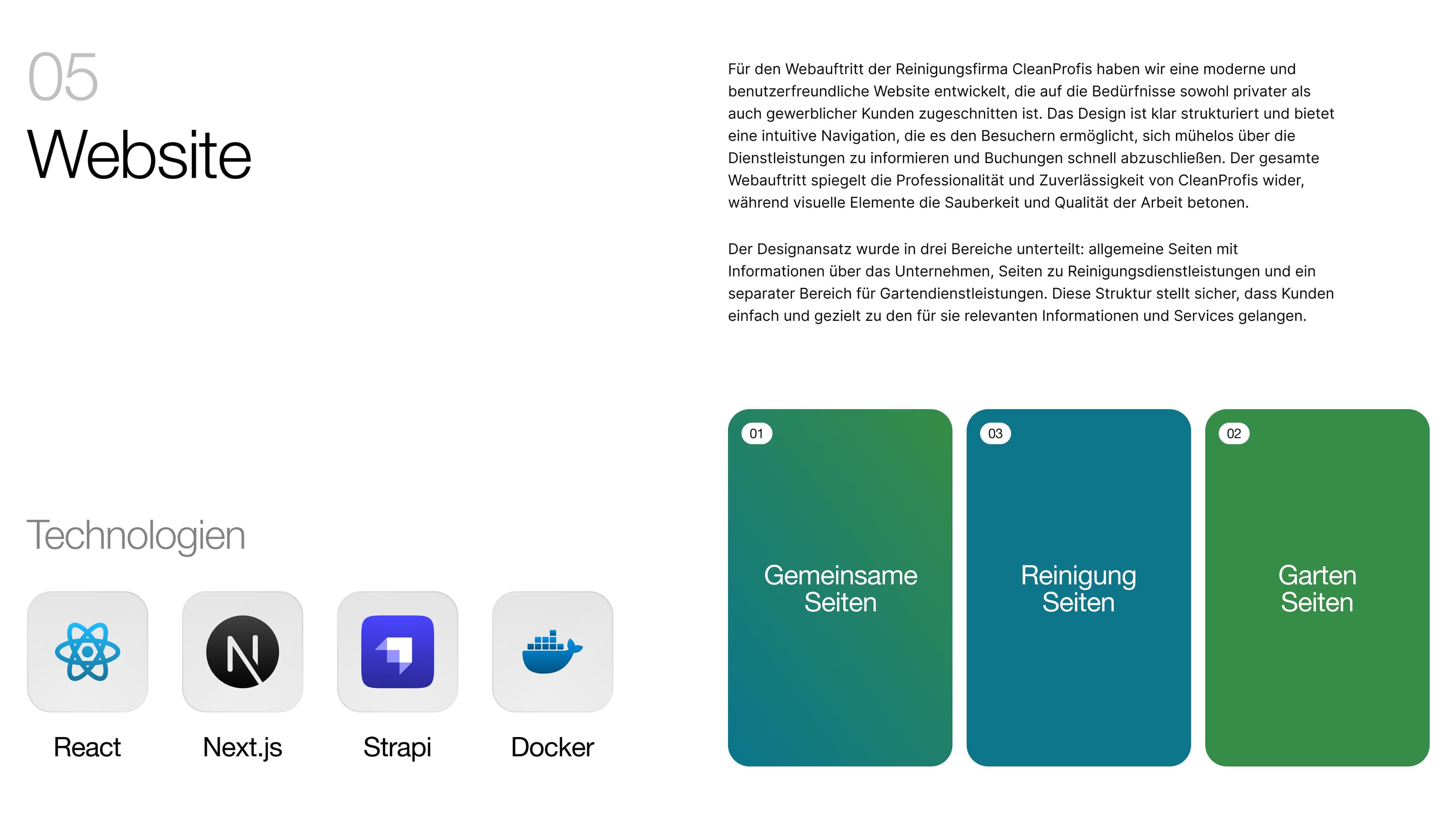 Klinik von Dr. Gerschenson image 9