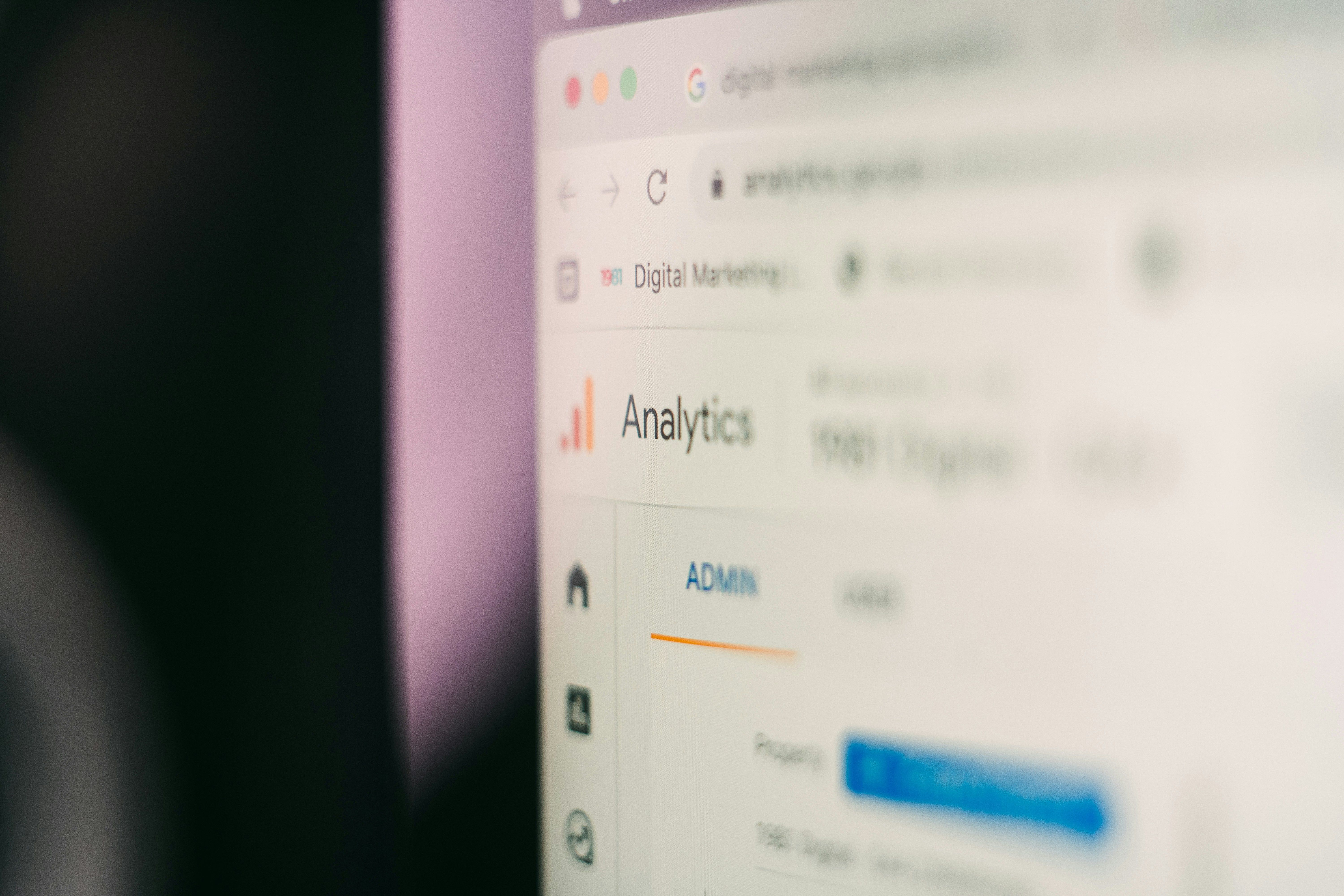 The Role of SEO in Digital Success