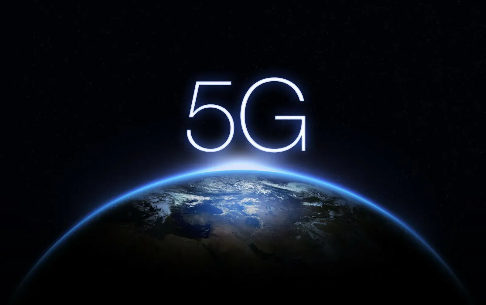 5G-Technologie: Chancen und Herausforderungen für Unternehmen