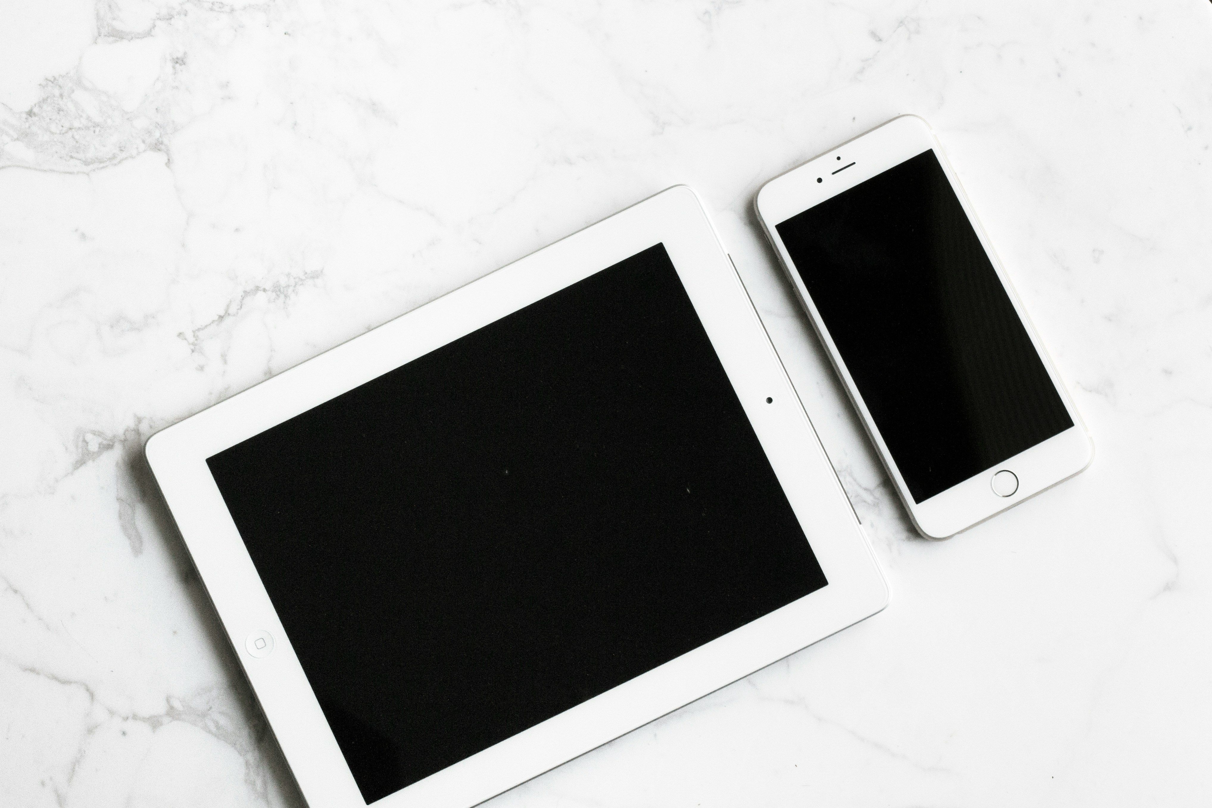 The Importance of Responsive Web Design
