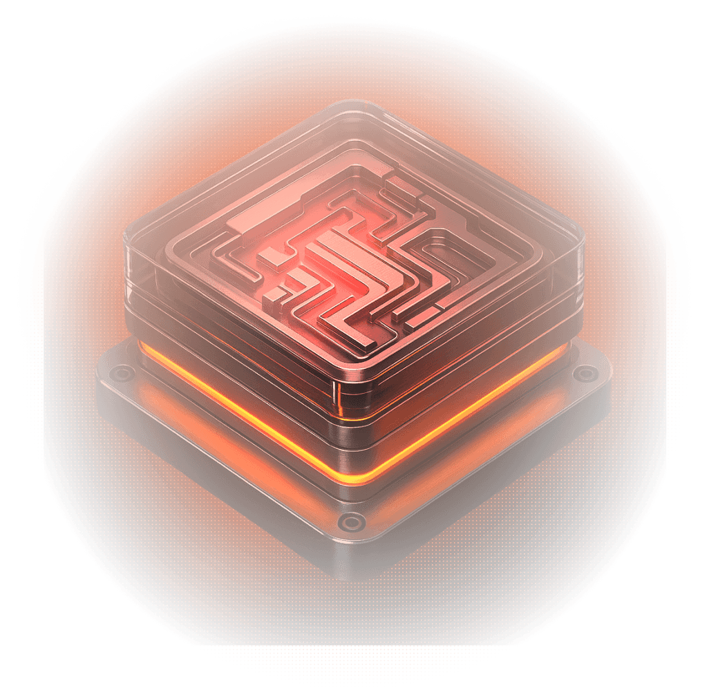 Weblösungen von WebFlick