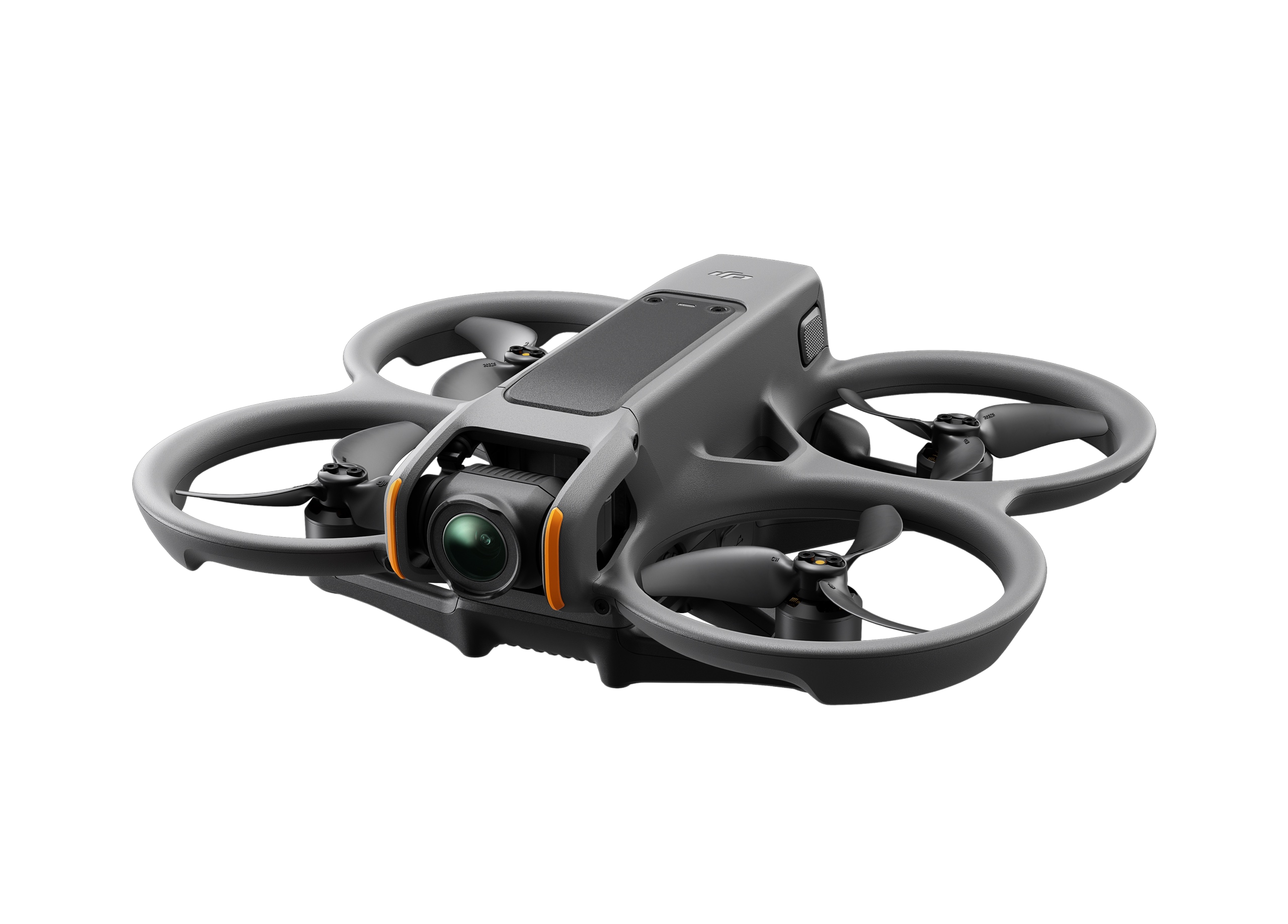 DJI Avata 2 FPV-Drohne